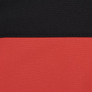 Additional Image 2 - a red and black background