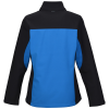 View Image 2 of 3 of Stormtech Cascades Soft Shell Jacket - Ladies'