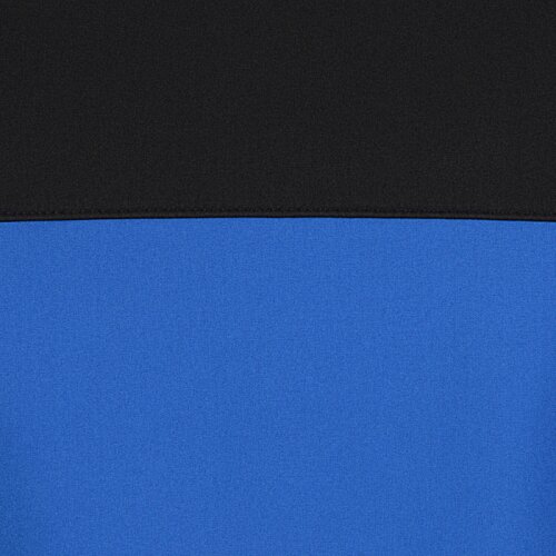 Additional Image 2 - a blue and black stripe