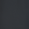 Additional Image 2 - a black surface with a white spot