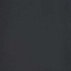 Additional Image 2 - a black surface with a white spot