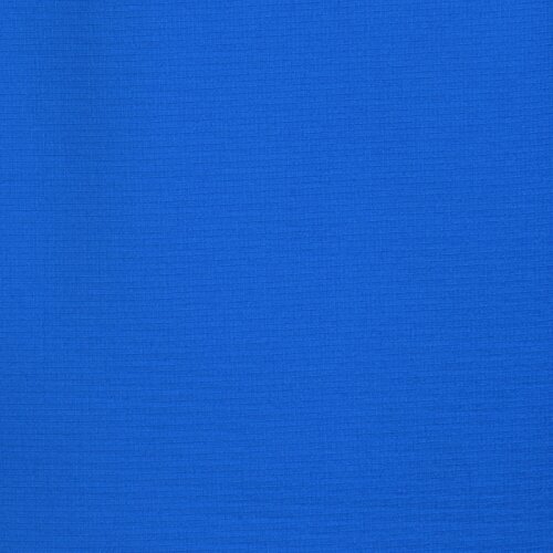 Additional Image 2 - a blue surface with a white stripe