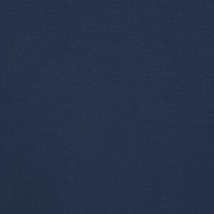 Additional Image 2 - a blue surface with white clouds