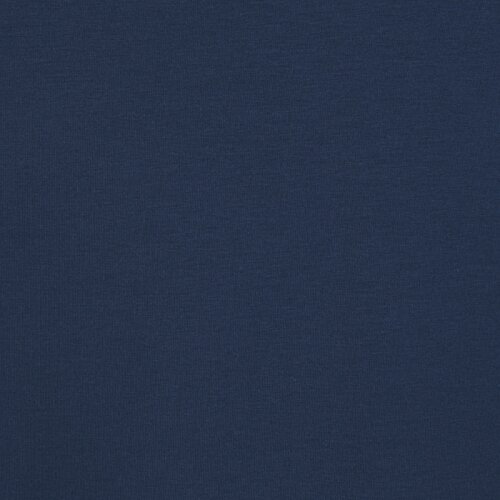 Additional Image 2 - a blue surface with white clouds