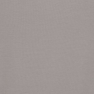 Additional Image 2 - a white wall with black trim