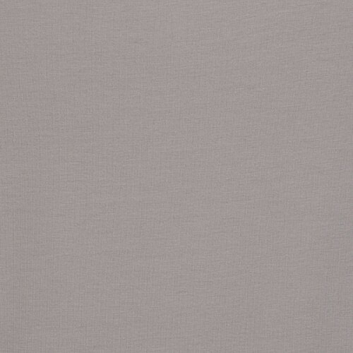 Additional Image 2 - a white wall with black trim