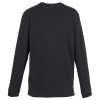 View Image 2 of 3 of Stormtech Montebello Performance Long Sleeve T-Shirt - Men's
