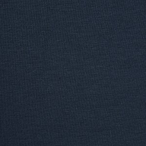 Additional Image 2 - a blue surface with white spots