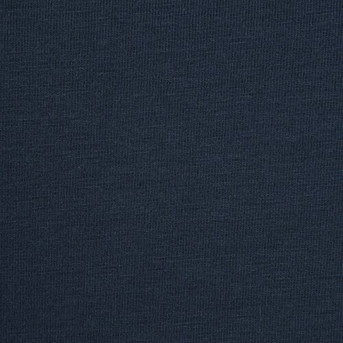 Additional Image 2 - a blue surface with white spots