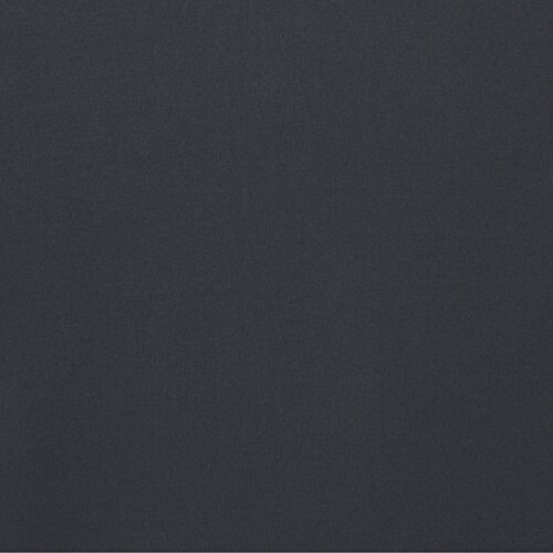 Additional Image 2 - a black surface with white text