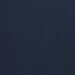 Additional Image 2 - a blue surface with white text