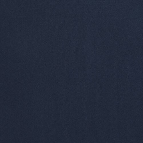 Additional Image 2 - a blue surface with white text