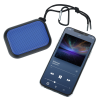View Image 5 of 7 of Alpine Outdoor Bluetooth Speaker