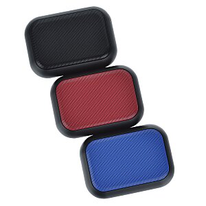 Additional Image 6 - a group of colored objects