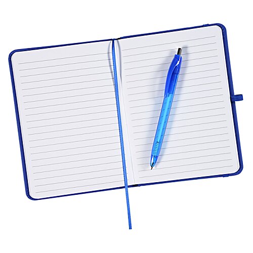 Additional Image 2 - a pen on a book