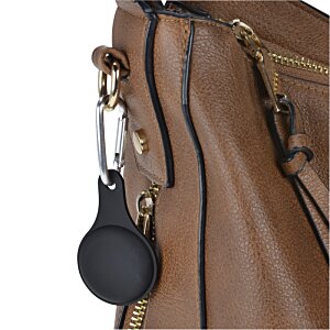 Additional Image 3 - a close up of a bag