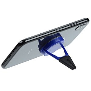 Additional Image 5 - a close-up of a phone