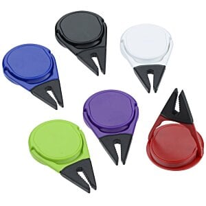 Additional Image 8 - a group of different colored objects