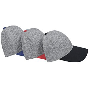 Additional Image 2 - a group of hats on a white background