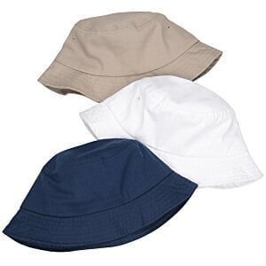 Additional Image 2 - a group of hats on a white background