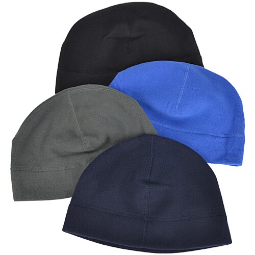 Additional Image 2 - a group of hats on a white background