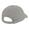 View Image 2 of 2 of Unstructured Heavyweight Cotton Twill Cap