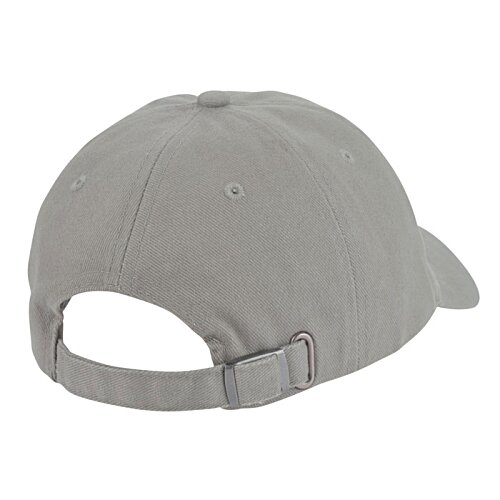 Additional Image 1 - a close up of a hat