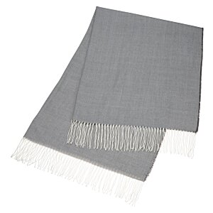 Additional Image 1 - a grey rectangular object with white edges