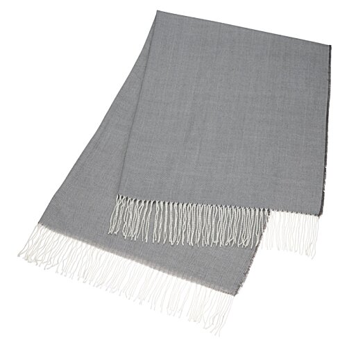 Additional Image 1 - a grey rectangular object with white edges