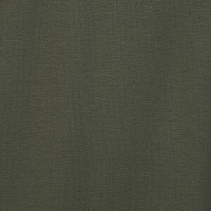 Additional Image 2 - a green fabric on a table