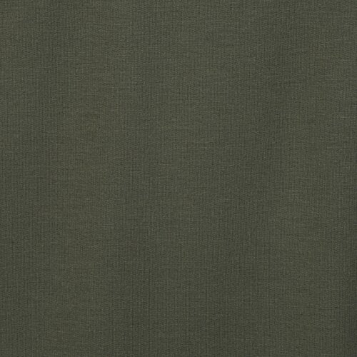 Additional Image 2 - a green fabric on a table