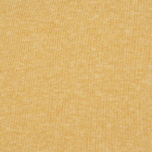 Additional Image 2 - a close up of a yellow surface