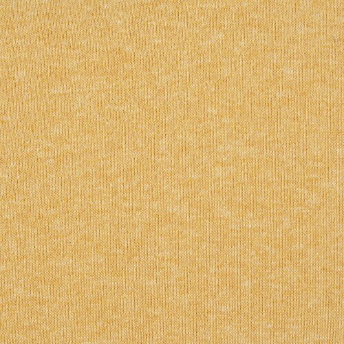 Additional Image 2 - a close up of a yellow surface