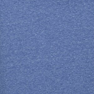 Additional Image 2 - a blue surface with white spots