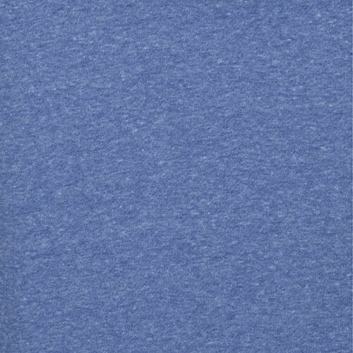 Additional Image 2 - a blue surface with white spots