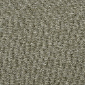 Additional Image 2 - a close up of a grey surface