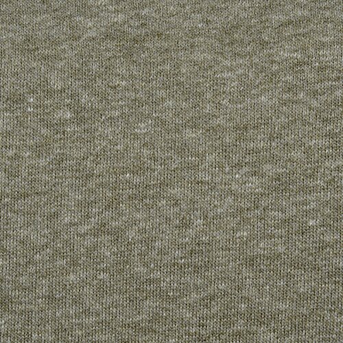 Additional Image 2 - a close up of a grey surface