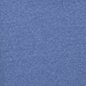 Additional Image 2 - a blue surface with white spots