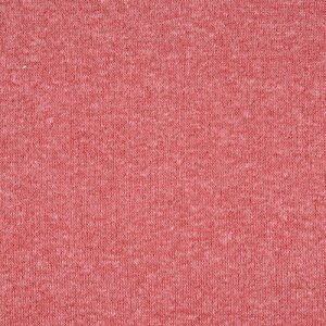 Additional Image 2 - a pink surface with white spots