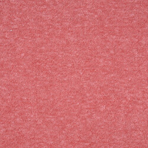 Additional Image 2 - a pink surface with white spots