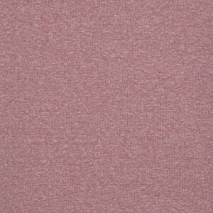 Additional Image 2 - a pink surface with a white spot
