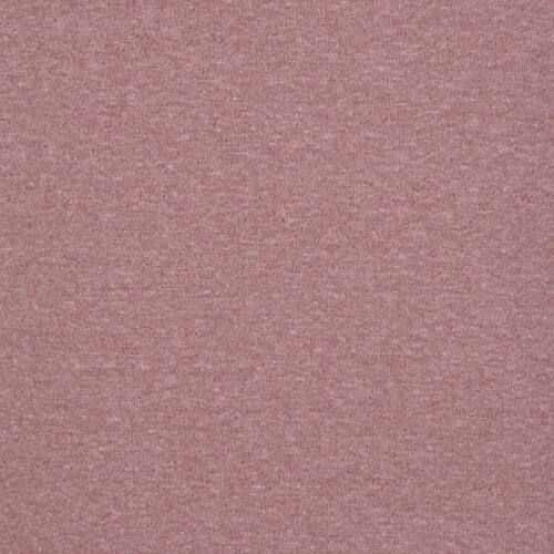 Additional Image 2 - a pink surface with a white spot