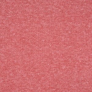 Additional Image 2 - a pink surface with white spots