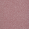 Additional Image 2 - a pink surface with a white spot