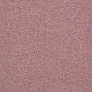 Additional Image 2 - a pink surface with a white spot
