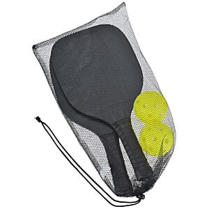 Additional Image 1 - a paddle in a bag