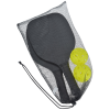 View Image 2 of 2 of Ace Pickleball Set - 24 hr