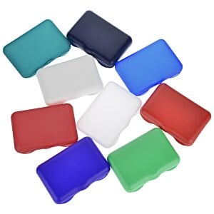 Additional Image 3 - a blurry image of different colored squares