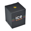 View Image 2 of 3 of Ice-Watch Color Watch