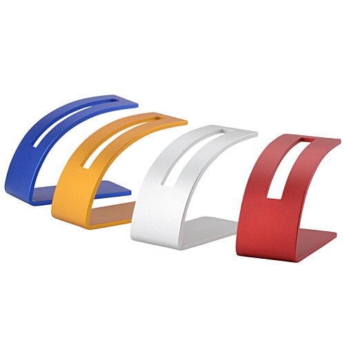 Additional Image 2 - a group of colorful objects